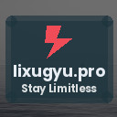 lixugyu.pro