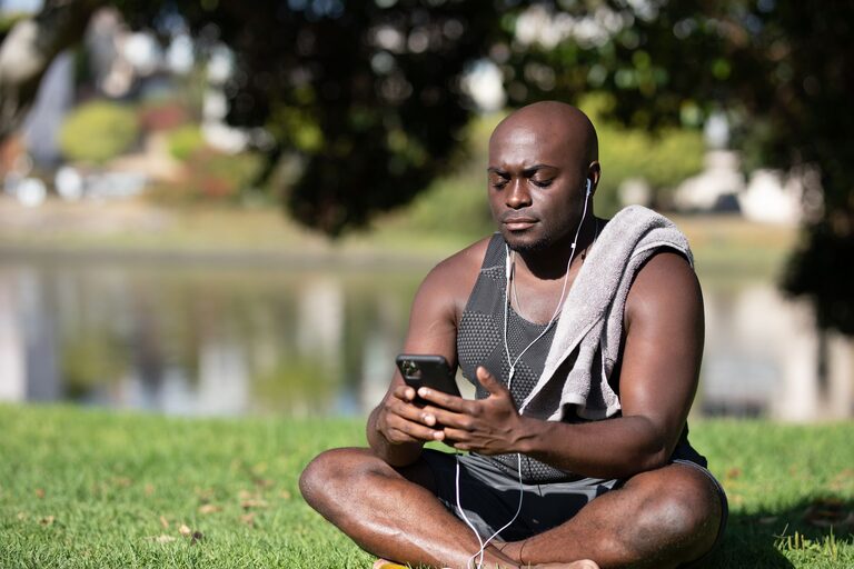 Beginner Tips for Mindful Breathing Breaks
